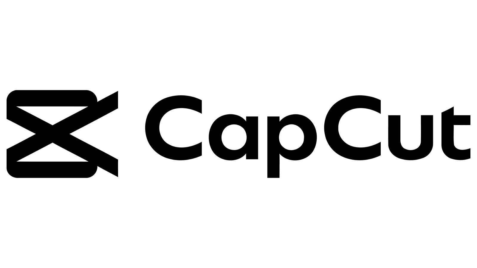 Capcut