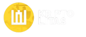 KriptoLitas logo