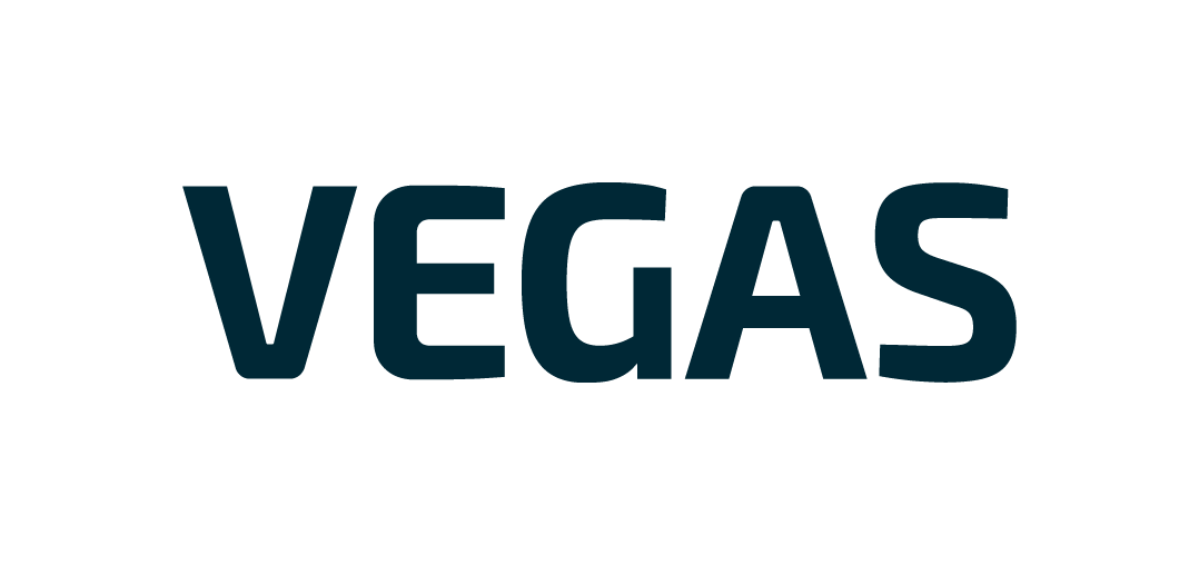 Vegas