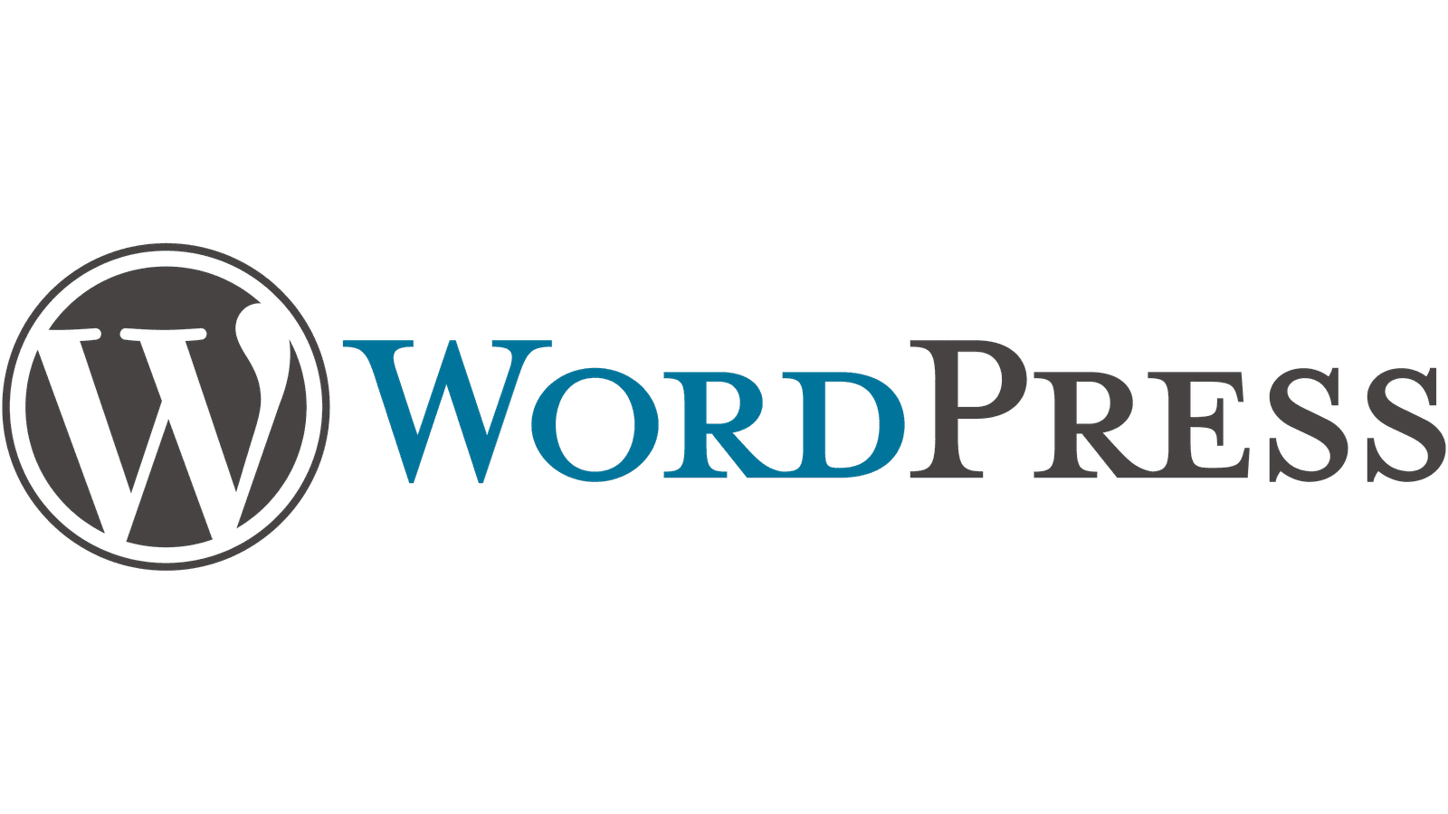 Wordpress