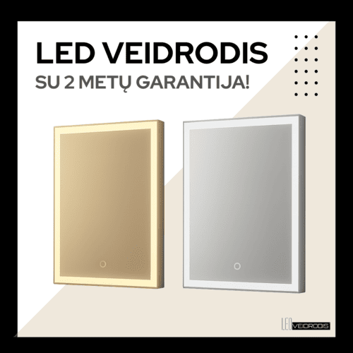 Maketavimas - LED VEIDRODIS (11)