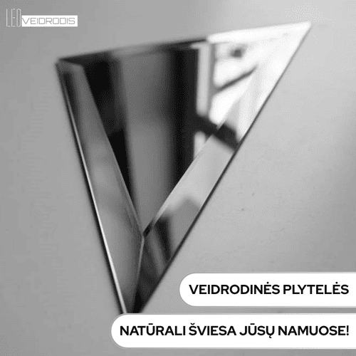 Maketavimas - LED VEIDRODIS (14)