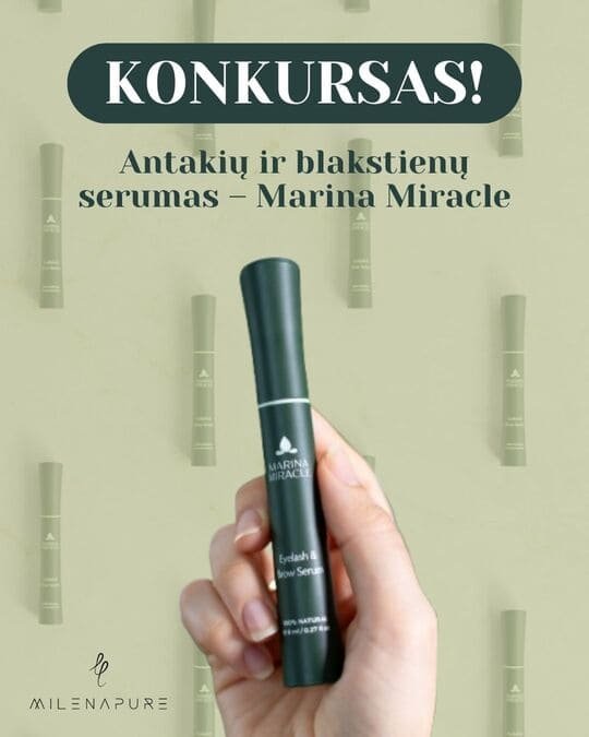 Maketavimas Instragram MilenaPure (2)