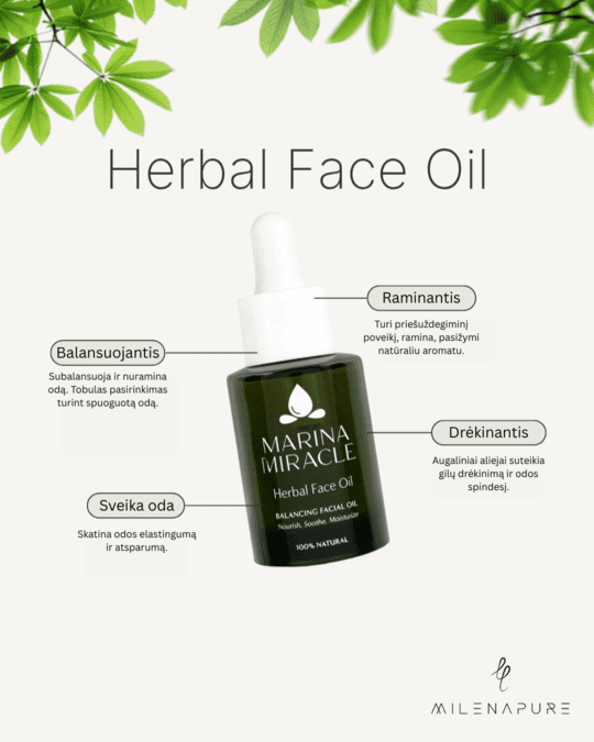 Maketavimas Instragram MilenaPure (2)