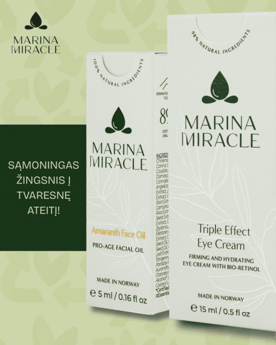 Maketavimas Instragram MilenaPure (3)