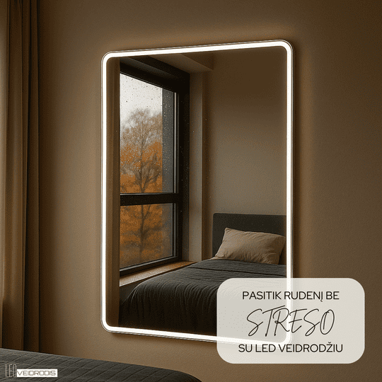 Maketavimas facebook LED VEIDRODIS (11)