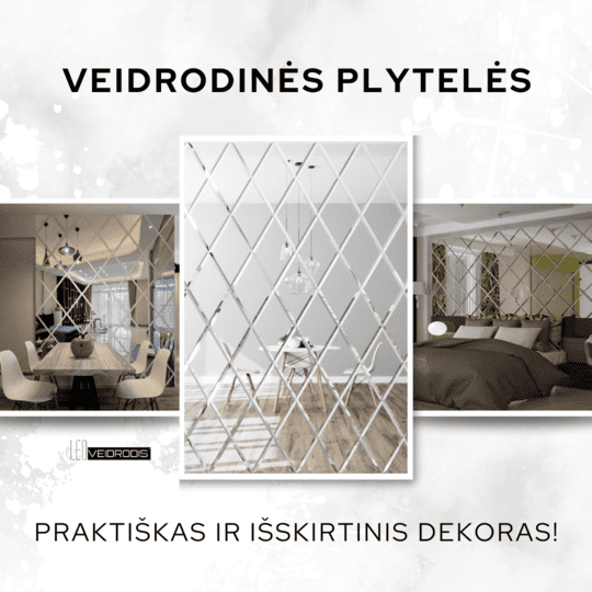 Maketavimas facebook LED VEIDRODIS (3)