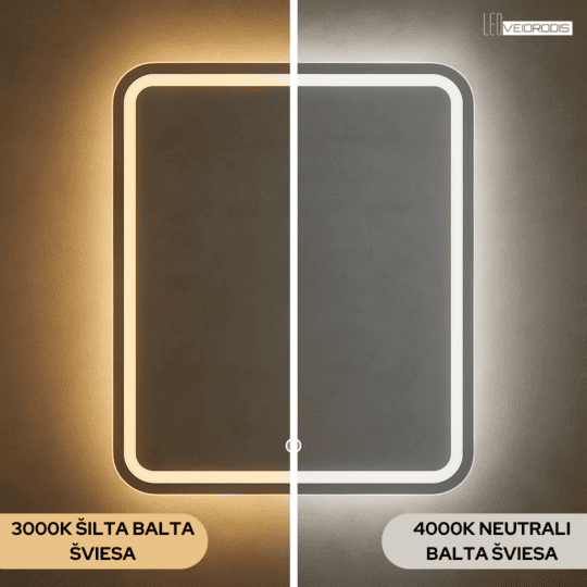 Maketavimas facebook LED VEIDRODIS (4)