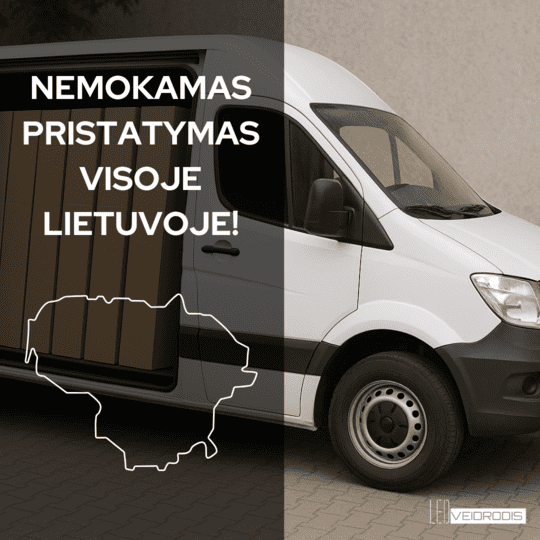 Maketavimas facebook LED VEIDRODIS (5)