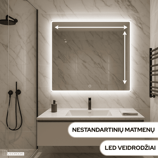 Maketavimas facebook LED VEIDRODIS (7)