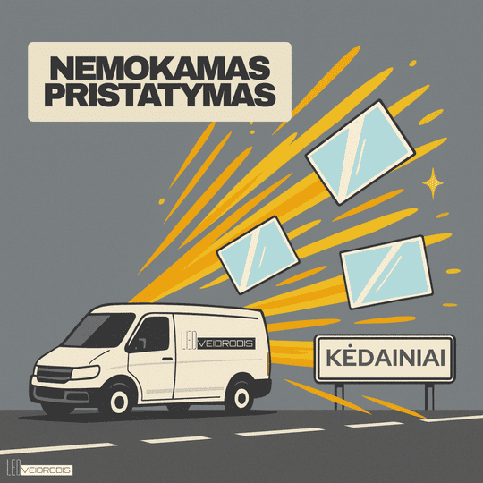 Maketavimas facebook LED VEIDRODIS (8)