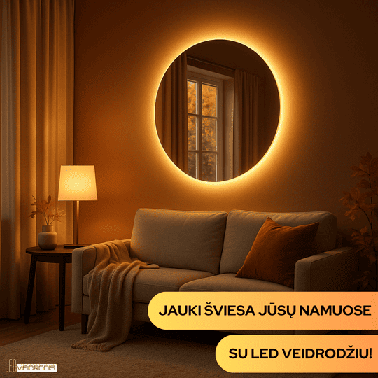 Maketavimas facebook LED VEIDRODIS (9)