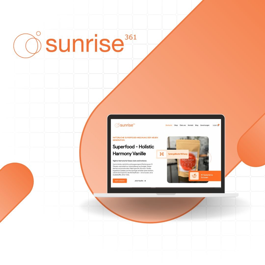 Sunrise.com